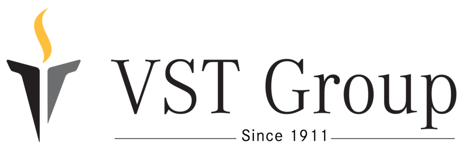 vstprime