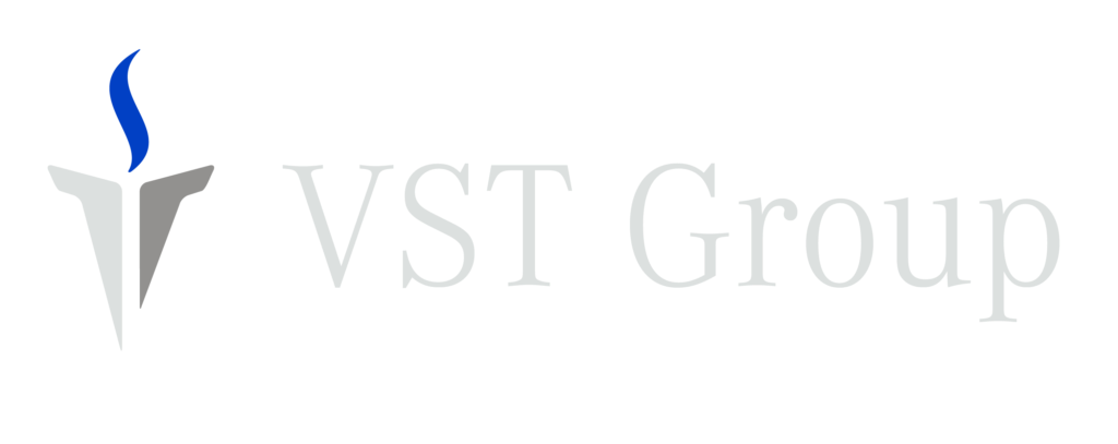 vstprime