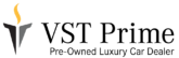 vstprime